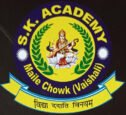 skaschool.com